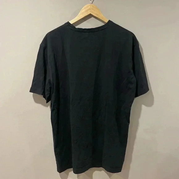 Can-Am Team Bombardier T-Shirt - Picture 2 of 7